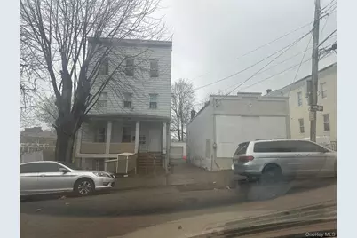 17 Chestnut Street, Yonkers, NY 10701 - Photo 16