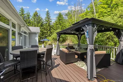 16 Katavolos Drive, Tomkins Cove, NY 10986 - Photo 22