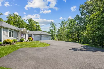 16 Katavolos Drive, Tomkins Cove, NY 10986 - Photo 28