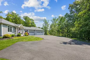 16 Katavolos Dr, Tomkins Cove, NY 10986 - Photo 28