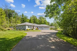 16 Katavolos Dr, Tomkins Cove, NY 10986 - Photo 30