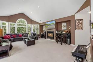 16 Katavolos Dr, Tomkins Cove, NY 10986 - Photo 12