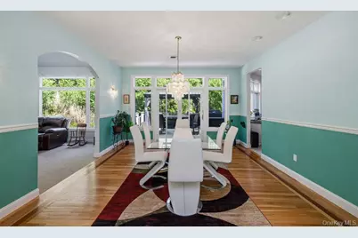 16 Katavolos Drive, Tomkins Cove, NY 10986 - Photo 6