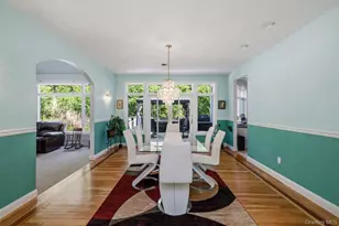 16 Katavolos Dr, Tomkins Cove, NY 10986 - Photo 6