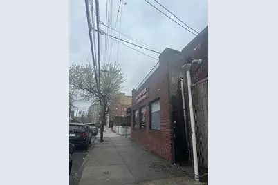 94 Union Avenue, New Rochelle, NY 10801 - Photo 8
