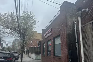 94 Union Ave, New Rochelle, NY 10801 - Photo 8