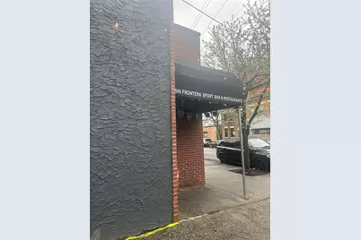 94 Union Avenue, New Rochelle, NY 10801 - Photo 14