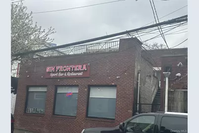 94 Union Avenue, New Rochelle, NY 10801 - Photo 18