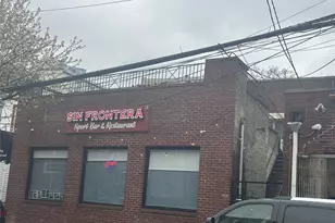 94 Union Ave, New Rochelle, NY 10801 - Photo 18