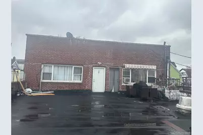 94 Union Avenue, New Rochelle, NY 10801 - Photo 12