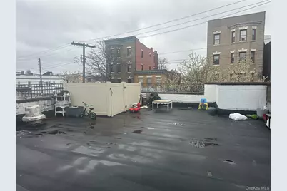 94 Union Avenue, New Rochelle, NY 10801 - Photo 10