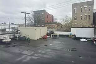 94 Union Ave, New Rochelle, NY 10801 - Photo 10