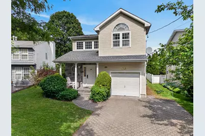 82B Inwood Road, Port Washington, NY 11050 - Photo 1