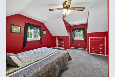 6 Colonial Drive, New City, NY 10956 - Photo 22