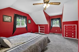 6 Colonial Dr, New City, NY 10956 - Photo 22