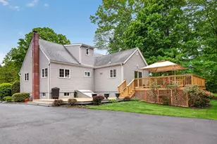 6 Colonial Dr, New City, NY 10956 - Photo 30