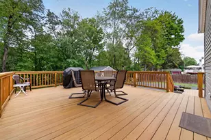 6 Colonial Dr, New City, NY 10956 - Photo 24