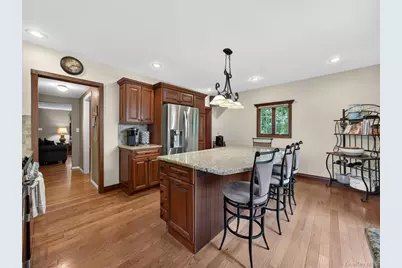 6 Colonial Drive, New City, NY 10956 - Photo 12