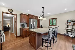 6 Colonial Dr, New City, NY 10956 - Photo 12