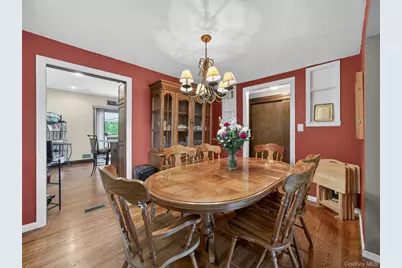 6 Colonial Drive, New City, NY 10956 - Photo 8