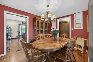 6 Colonial Dr, New City, NY 10956 - Photo 8