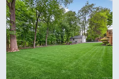 6 Colonial Drive, New City, NY 10956 - Photo 28