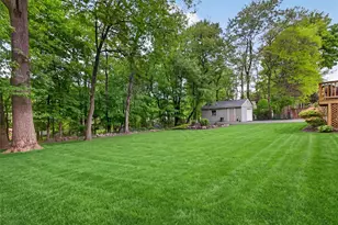 6 Colonial Dr, New City, NY 10956 - Photo 28