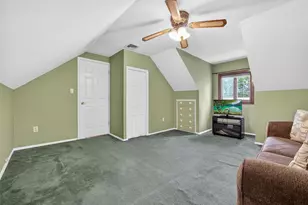 6 Colonial Dr, New City, NY 10956 - Photo 20