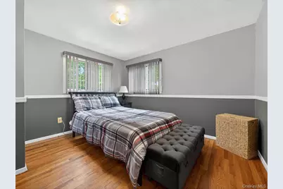 6 Colonial Drive, New City, NY 10956 - Photo 18