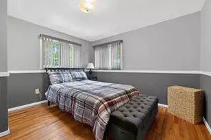 6 Colonial Dr, New City, NY 10956 - Photo 18