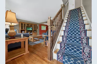 6 Colonial Drive, New City, NY 10956 - Photo 4