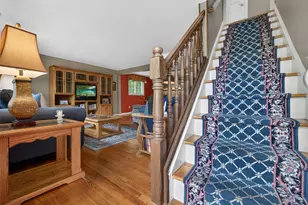 6 Colonial Dr, New City, NY 10956 - Photo 4
