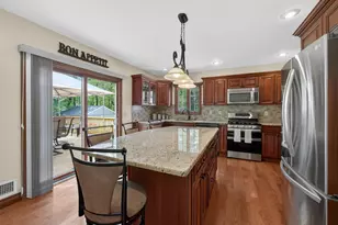 6 Colonial Dr, New City, NY 10956 - Photo 14