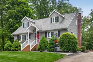 6 Colonial Dr, New City, NY 10956 - Photo 2