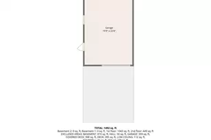 6 Colonial Dr, New City, NY 10956 - Photo 34
