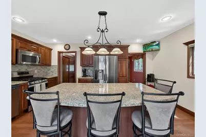 6 Colonial Drive, New City, NY 10956 - Photo 10