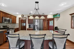 6 Colonial Dr, New City, NY 10956 - Photo 10