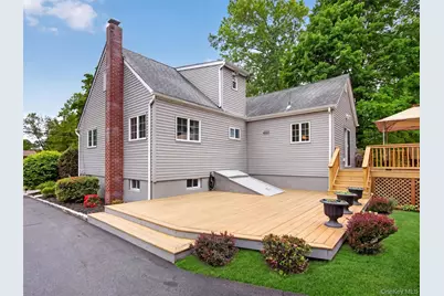 6 Colonial Drive, New City, NY 10956 - Photo 26