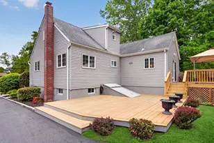 6 Colonial Dr, New City, NY 10956 - Photo 26