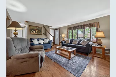 6 Colonial Drive, New City, NY 10956 - Photo 6