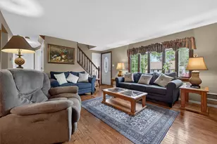 6 Colonial Dr, New City, NY 10956 - Photo 6
