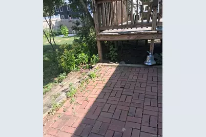 29 Franco Avenue, Selden, NY 11784 - Photo 6