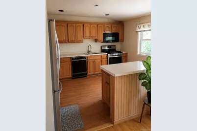 29 Franco Avenue, Selden, NY 11784 - Photo 4