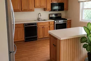 29 Franco Ave, Selden, NY 11784 - Photo 4