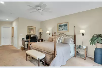 9 Windwatch Drive, Hauppauge, NY 11788 - Photo 36
