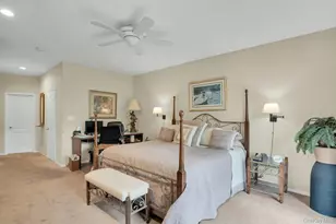 9 Windwatch Dr, Hauppauge, NY 11788 - Photo 36