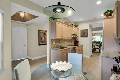 9 Windwatch Drive, Hauppauge, NY 11788 - Photo 28