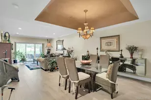 9 Windwatch Dr, Hauppauge, NY 11788 - Photo 14