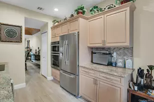 9 Windwatch Dr, Hauppauge, NY 11788 - Photo 24