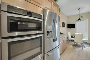 9 Windwatch Dr, Hauppauge, NY 11788 - Photo 26